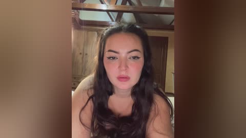 3hotandyoung3 free recording from 2025-12-13 00:36:00