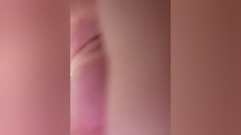 3hotandyoung3 free recording from 2025-12-13 09:36:00