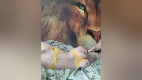 6969cekc6969 free recording from 2025-12-13 09:48:00