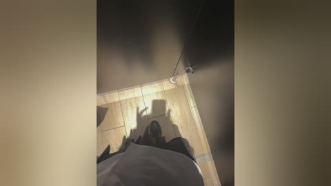 _cutiekitty_ free recording from 2025-12-13 13:38:00