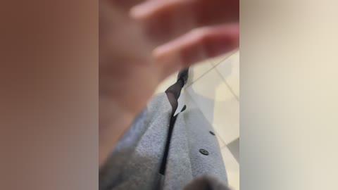 _cutiekitty_ free recording from 2025-12-13 14:57:00