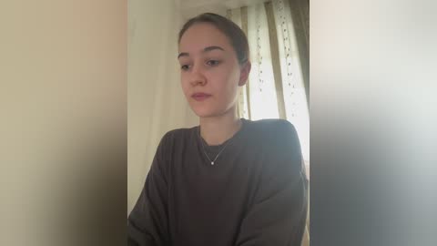 _lana_chester_ free recording from 2025-12-13 09:44:00