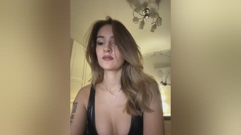 _lana_chester_ free recording from 2025-12-13 15:29:00