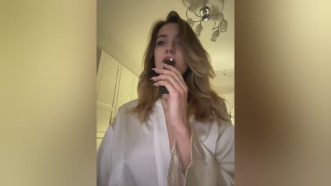 _lana_chester_ free recording from 2025-12-13 15:54:00