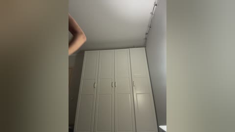 _lana_chester_ free recording from 