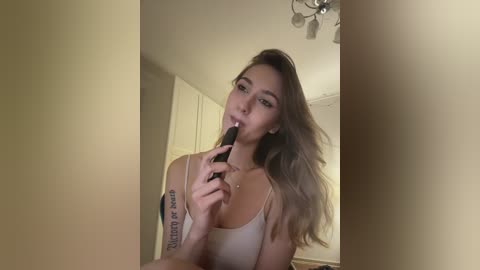 _lana_chester_ free recording from 2025-12-13 18:05:00