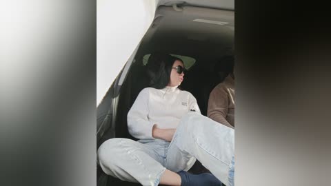 _pypsiki_ free recording from 