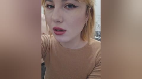 _sexy_couple free recording from 2025-12-13 15:12:00