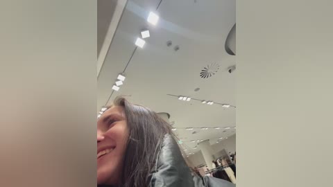 _your_michelle_ free recording from 2025-12-13 16:18:00