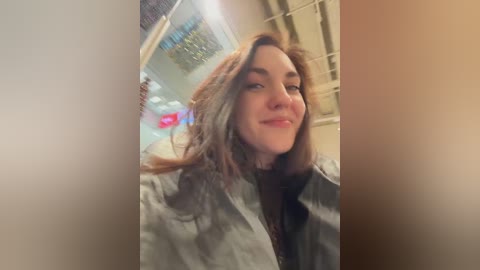 _your_michelle_ free recording from 2025-12-13 18:39:00