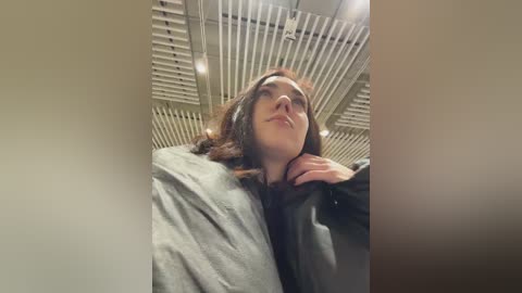 _your_michelle_ free recording from 