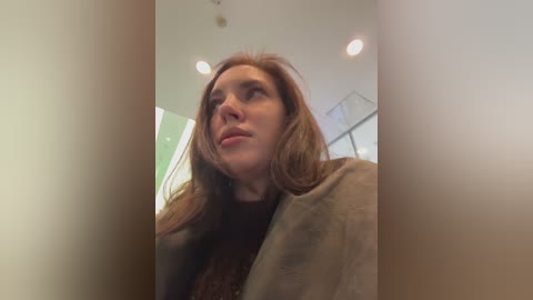 _your_michelle_ free recording from 