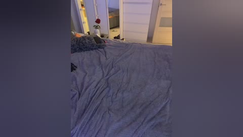 alexmir69 free recording from 2025-12-13 19:48:00