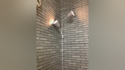 alicepurr free recording from 2026-04-14 02:42:00