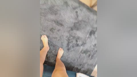 angelia22 free recording from 2025-12-13 09:43:00