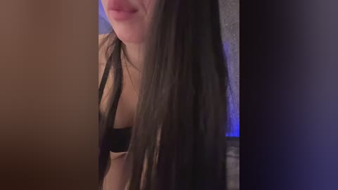 aureliyxxx free recording from 2025-12-13 03:42:00