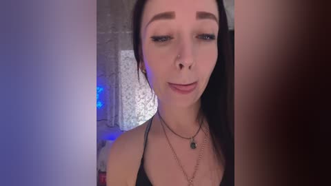 aureliyxxx free recording from 2025-12-13 08:38:00