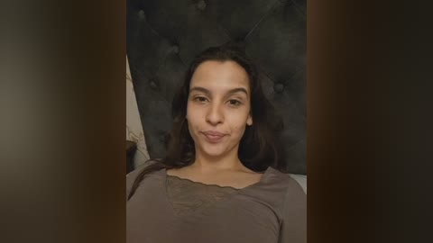 axel_20x free recording from 2025-12-13 02:56:00