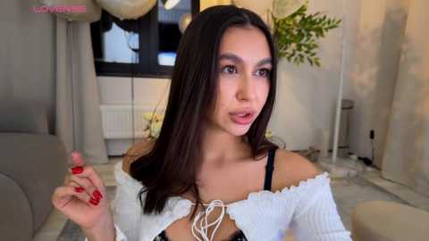 babysashababy free recording from 2025-12-13 19:09:00