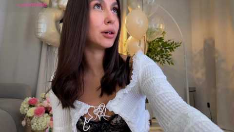 babysashababy free recording from 