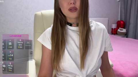 babyvik free recording from 2025-12-13 13:48:00