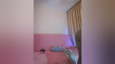 beautytriple free recording from 2025-12-13 09:19:00