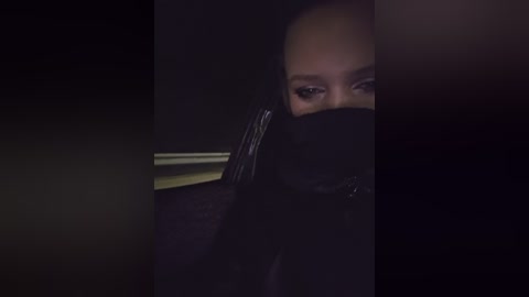 bielka_4 free recording from 