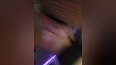 bonnie777clyde free recording from 2025-12-13 23:05:00