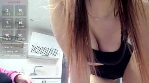 busenok free recording from 2025-12-13 15:44:00