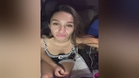 cat_meowa free recording from 2025-12-13 00:09:00