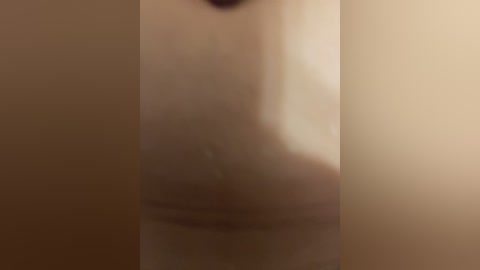 chanel77777 free recording from 2025-12-13 11:48:00