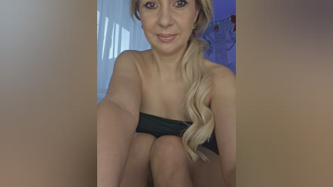 charlizetheron free recording from 2025-12-13 13:52:00