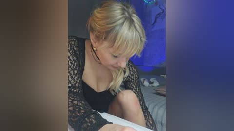 charlizetheron free recording from 2025-12-13 21:27:00