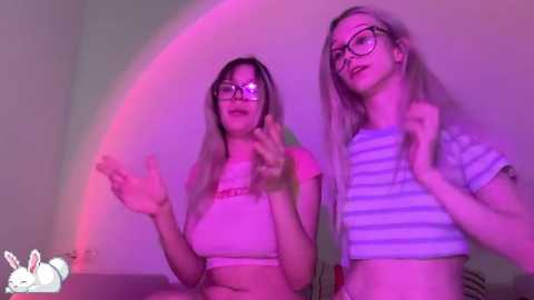 coceclubx free recording from 2025-12-13 19:15:00