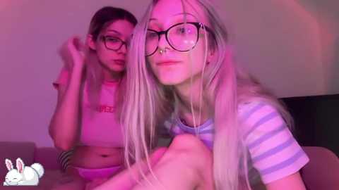 coceclubx free recording from 2025-12-13 20:09:00