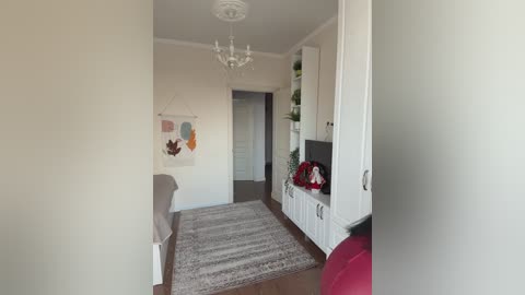 crazyanna9 free recording from 