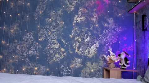 crazypussy07 free recording from 2025-12-13 05:11:00