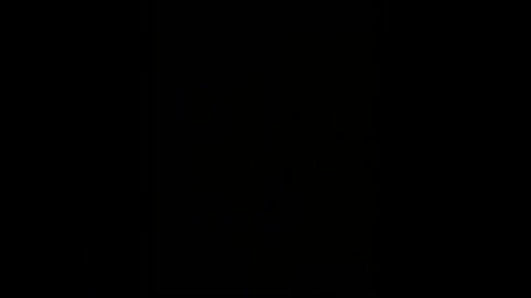 cumshotik23 free recording from 2025-12-13 05:09:00