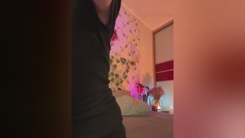 cutiedollbc free recording from 2025-12-13 13:44:00