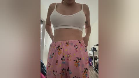 daddysgirl9 free recording from 2025-12-13 09:18:00