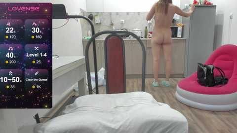 daddysgirl9 free recording from 