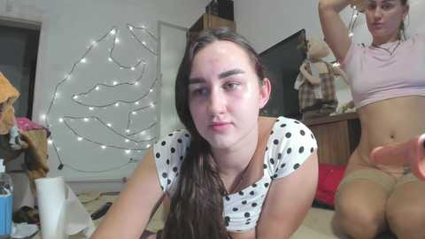 fortune___888 free recording from 2025-12-13 19:18:00