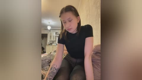 funny_banny free recording from 2025-12-13 20:48:00