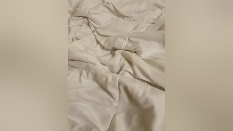 gerda_and_kai free recording from 2025-12-13 02:53:00