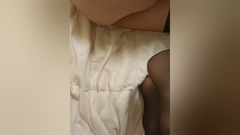 gerda_and_kai free recording from 2025-12-13 02:57:00