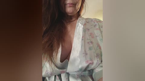 helenberg free recording from 2026-04-14 02:03:00