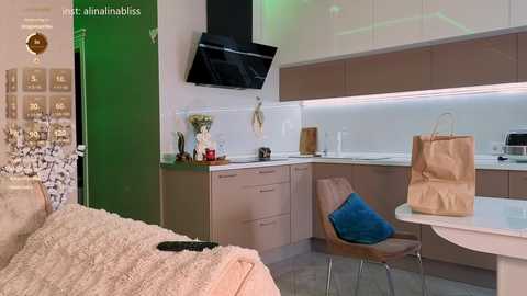 iblisss free recording from 2025-12-13 09:34:00