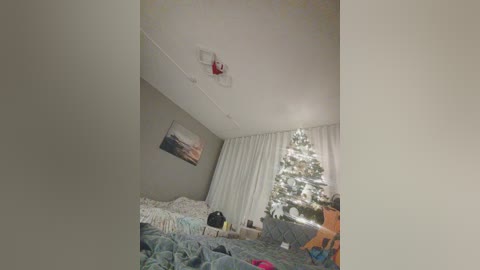 indikasativa007 free recording from 2025-12-13 04:18:00