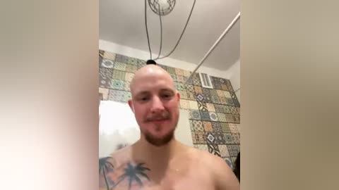 jack_alice free recording from 2025-12-13 17:14:00