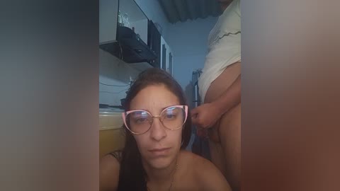 kingofqueen23 free recording from 2026-04-18 00:48:00